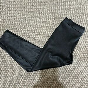 Jack by BB Dakota black pants